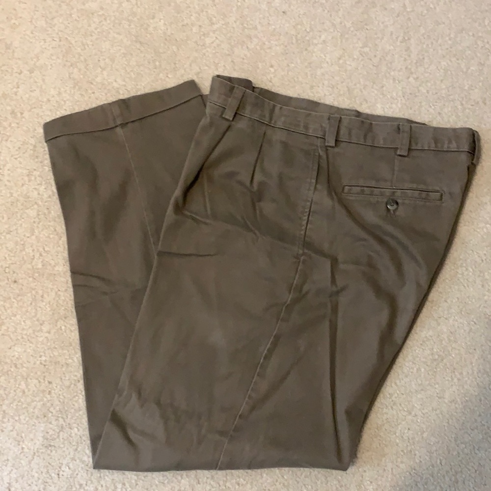 Izod Men’s Pants